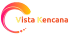 VKSB